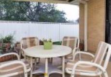 9/7 Stone Street, Cardiff, NSW 2285