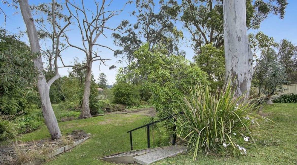 9/7 Stone Street, Cardiff, NSW 2285