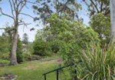 9/7 Stone Street, Cardiff, NSW 2285