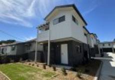 1/327 Maitland Rd, Mayfield West, NSW 2304 Australia