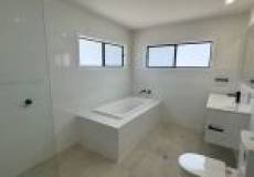 1/327 Maitland Rd, Mayfield West, NSW 2304 Australia