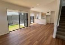1/327 Maitland Rd, Mayfield West, NSW 2304 Australia