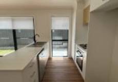 1/327 Maitland Rd, Mayfield West, NSW 2304 Australia