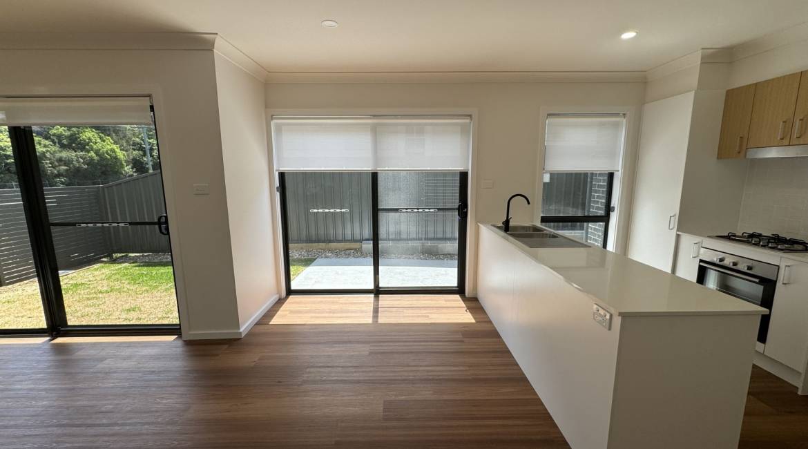 1/327 Maitland Rd, Mayfield West, NSW 2304 Australia