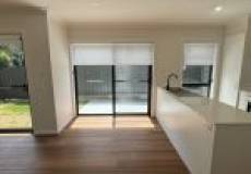 1/327 Maitland Rd, Mayfield West, NSW 2304 Australia