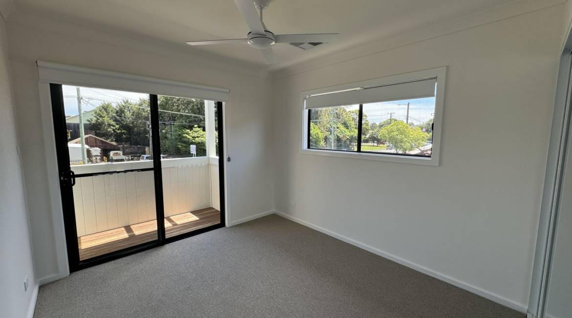 1/327 Maitland Rd, Mayfield West, NSW 2304 Australia