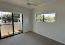 1/327 Maitland Rd, Mayfield West, NSW 2304 Australia