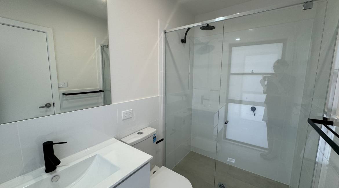 1/327 Maitland Rd, Mayfield West, NSW 2304 Australia