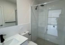 1/327 Maitland Rd, Mayfield West, NSW 2304 Australia