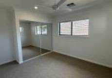 1/327 Maitland Rd, Mayfield West, NSW 2304 Australia