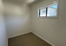 1/327 Maitland Rd, Mayfield West, NSW 2304 Australia