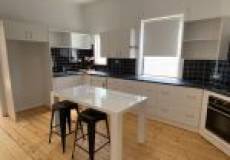 22 Bousfield St, Wallsend, NSW 2287 Australia