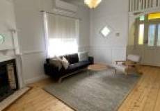 22 Bousfield St, Wallsend, NSW 2287 Australia