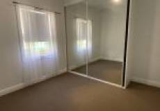 22 Bousfield St, Wallsend, NSW 2287 Australia