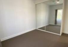 22 Bousfield St, Wallsend, NSW 2287 Australia