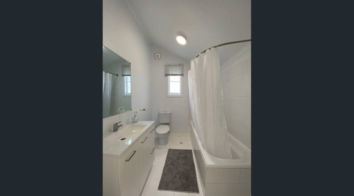 22 Bousfield St, Wallsend, NSW 2287 Australia