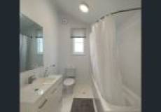 22 Bousfield St, Wallsend, NSW 2287 Australia