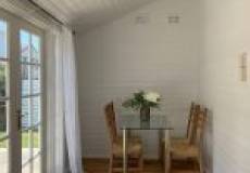 22 Bousfield St, Wallsend, NSW 2287 Australia