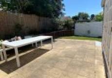 22 Bousfield St, Wallsend, NSW 2287 Australia