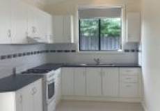 31a Queen Street, Waratah West, NSW 2298 AUSTRALIA