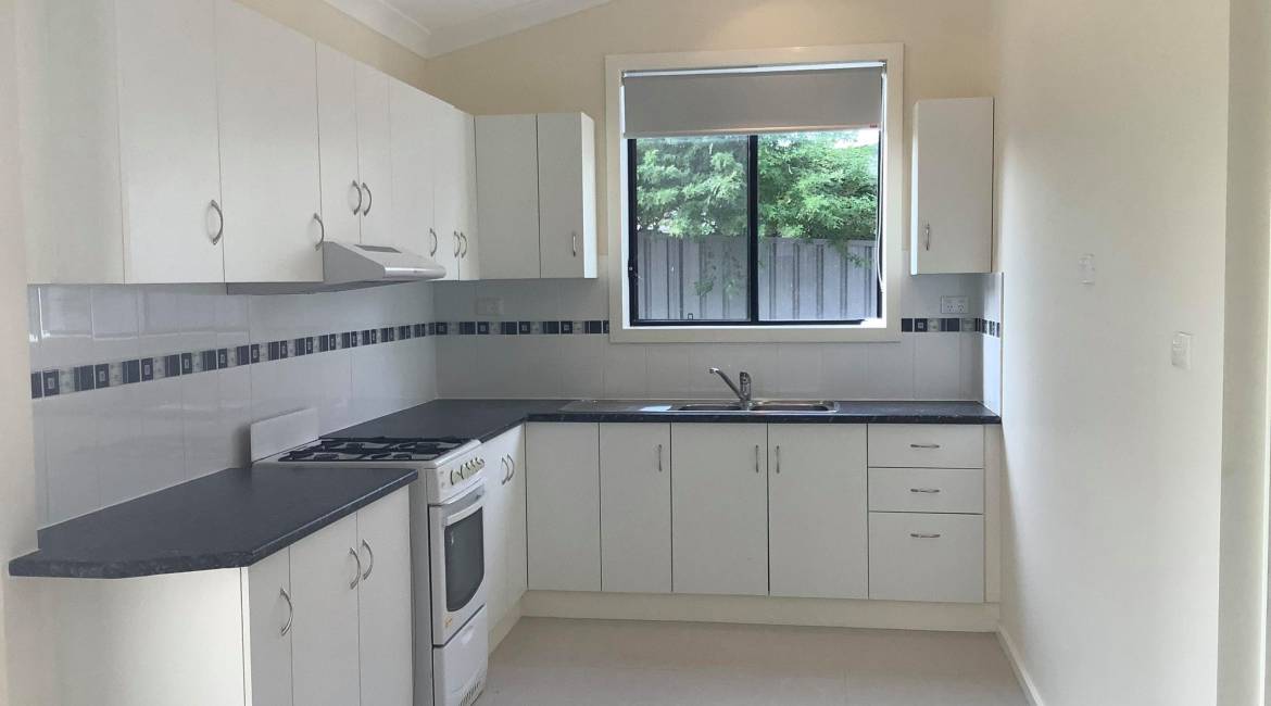 31a Queen Street, Waratah West, NSW 2298 AUSTRALIA