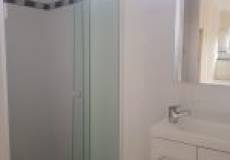 31a Queen Street, Waratah West, NSW 2298 AUSTRALIA