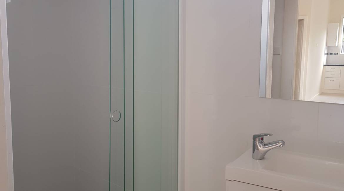 31a Queen Street, Waratah West, NSW 2298 AUSTRALIA