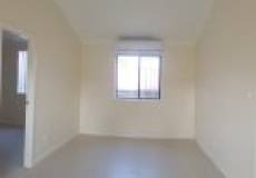 31a Queen Street, Waratah West, NSW 2298 AUSTRALIA