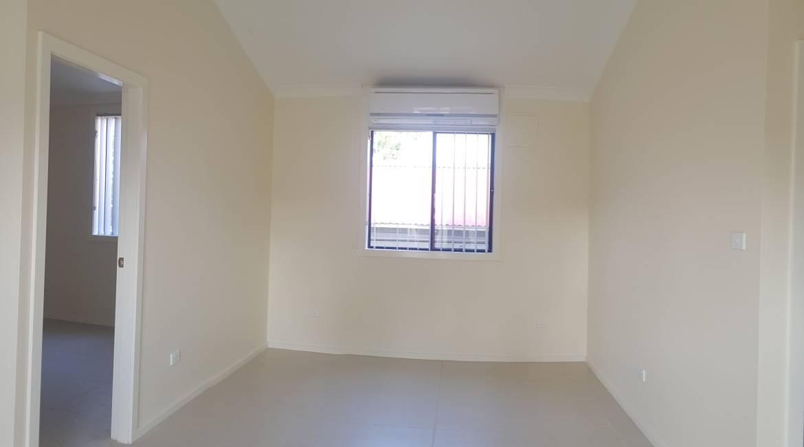 31a Queen Street, Waratah West, NSW 2298 AUSTRALIA