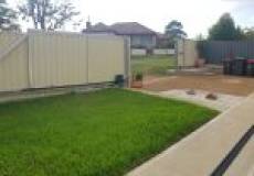 31a Queen Street, Waratah West, NSW 2298 AUSTRALIA