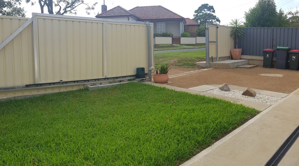 31a Queen Street, Waratah West, NSW 2298 AUSTRALIA