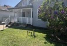 14 Thomas St, Mayfield, NSW 2304 Australia