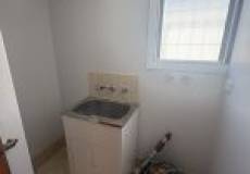 14 Thomas St, Mayfield, NSW 2304 Australia