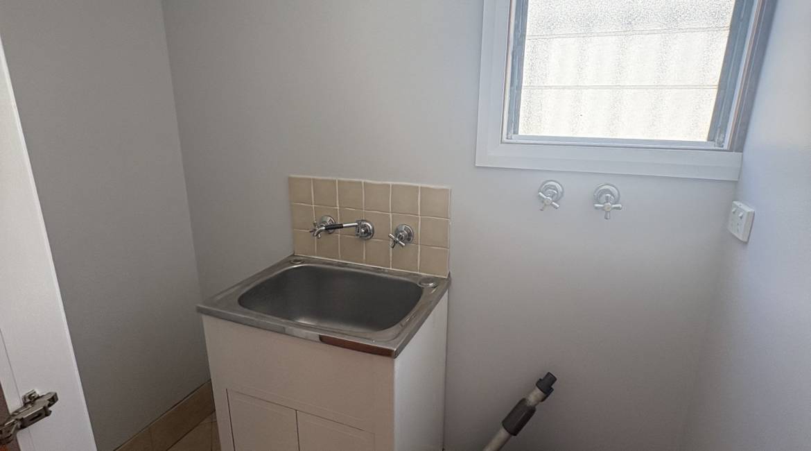 14 Thomas St, Mayfield, NSW 2304 Australia