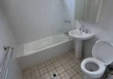 14 Thomas St, Mayfield, NSW 2304 Australia