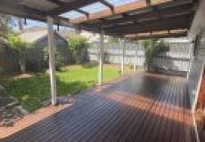 14 Thomas St, Mayfield, NSW 2304 Australia
