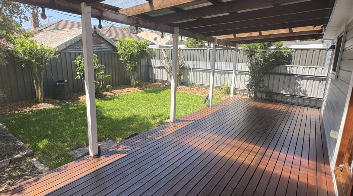 14 Thomas St, Mayfield, NSW 2304 Australia