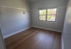 14 Thomas St, Mayfield, NSW 2304 Australia