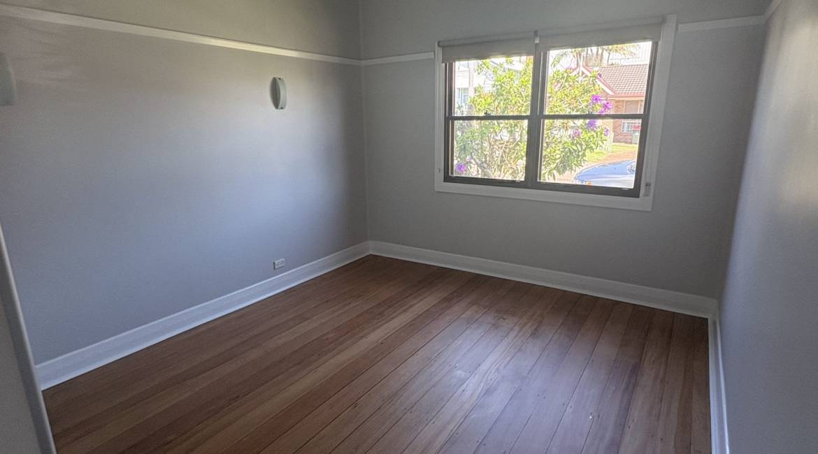 14 Thomas St, Mayfield, NSW 2304 Australia