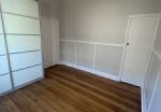 14 Thomas St, Mayfield, NSW 2304 Australia