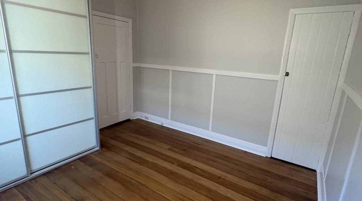 14 Thomas St, Mayfield, NSW 2304 Australia