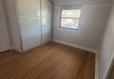 14 Thomas St, Mayfield, NSW 2304 Australia