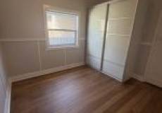 14 Thomas St, Mayfield, NSW 2304 Australia