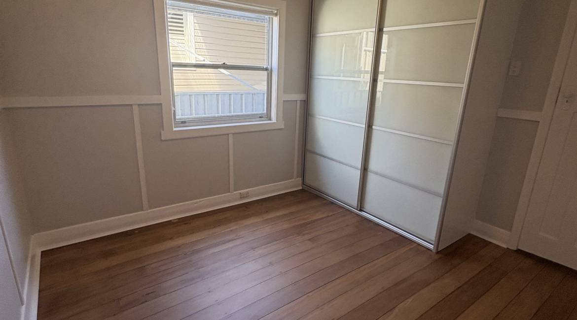 14 Thomas St, Mayfield, NSW 2304 Australia