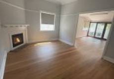 14 Thomas St, Mayfield, NSW 2304 Australia