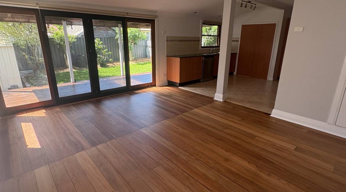 14 Thomas St, Mayfield, NSW 2304 Australia