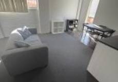 5/40 Kimian Ave, Waratah West, NSW 2298 Australia