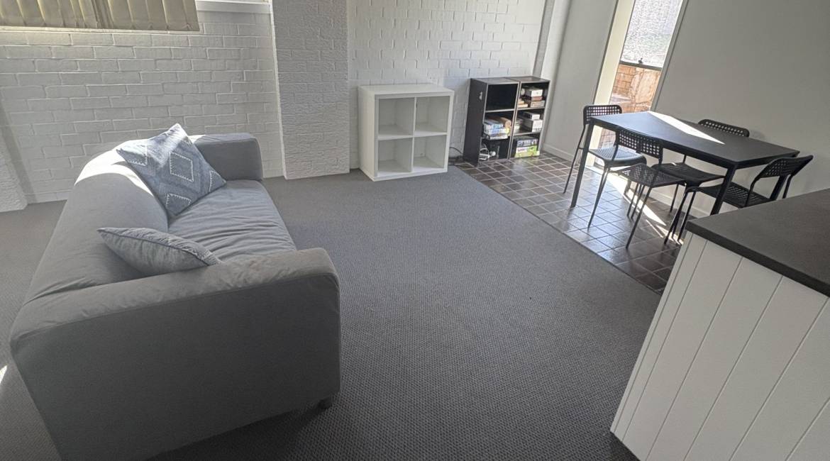 5/40 Kimian Ave, Waratah West, NSW 2298 Australia