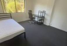 5/40 Kimian Ave, Waratah West, NSW 2298 Australia