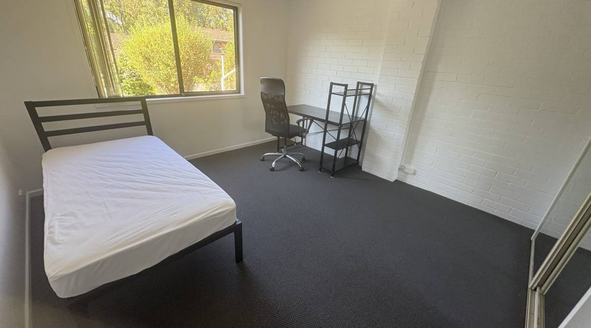 5/40 Kimian Ave, Waratah West, NSW 2298 Australia